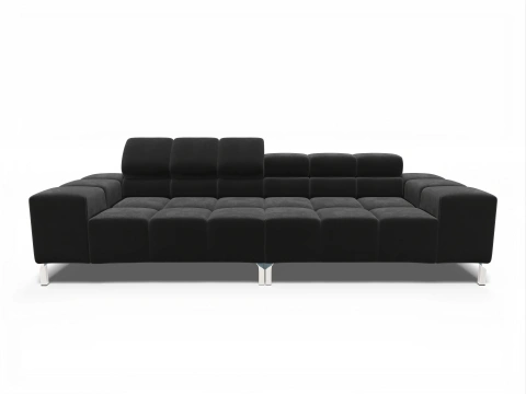 3-Sitzer Sofa